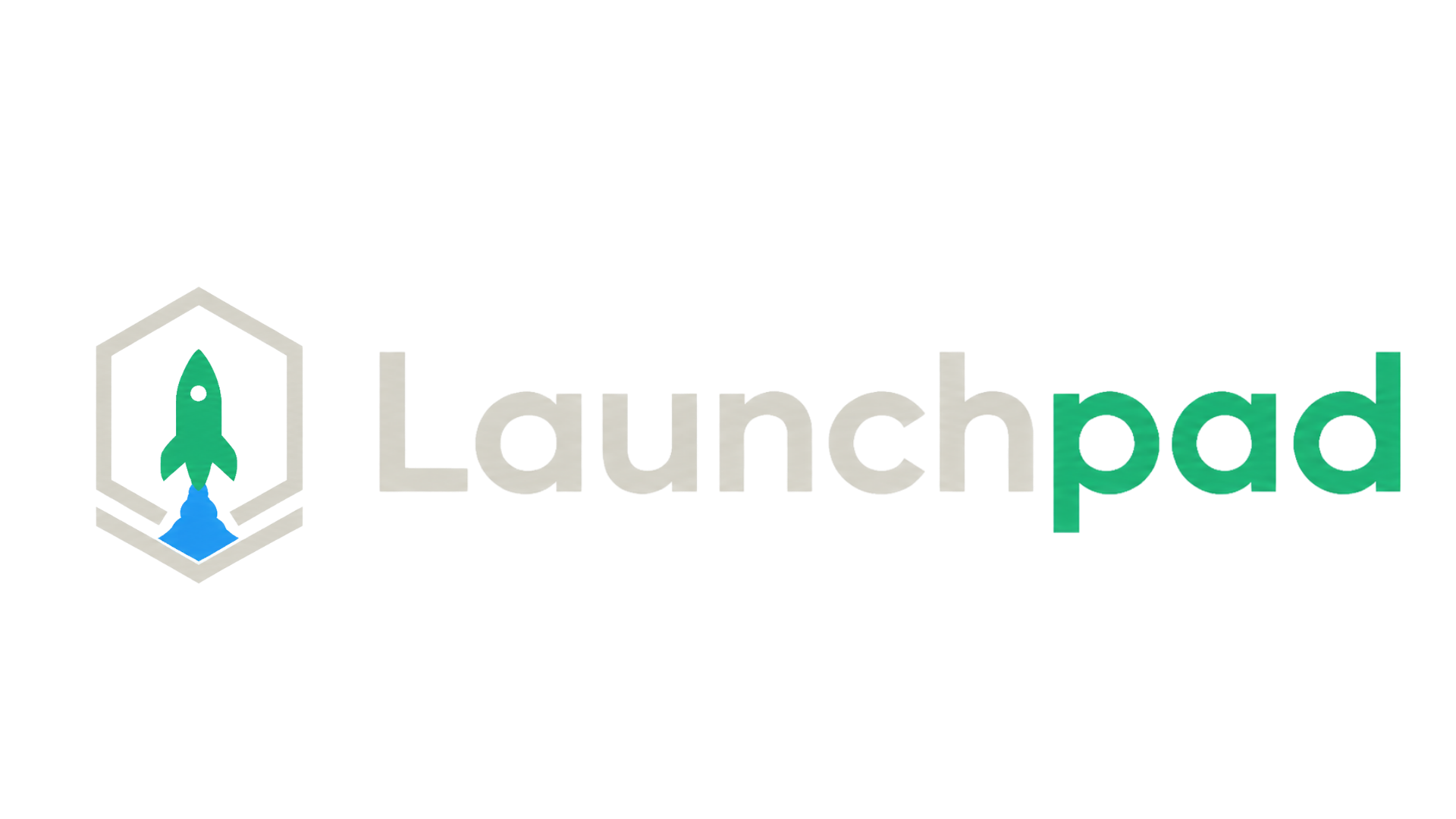 LaunchPad